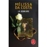 La doublure - Mélissa Da Costa - Le Livre de Poche - Poche - ravate.com librairie reunion
