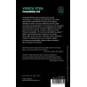 Chambre 505 - Viveca Sten - Le Livre de Poche - Poche - ravate.com librairie reunion