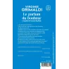 Le parfum du bonheur est plus fort sous la pluie - Virginie Grimaldi - Le Livre de Poche - Poche - ravate.com librairie reunion