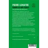 Miroir de nos peines - Pierre Lemaitre - Le Livre de Poche - Poche - ravate.com librairie reunion