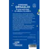 Il est grand temps de rallumer les étoiles - Virginie Grimaldi - Le Livre de Poche - Poche - ravate.com librairie reunion