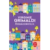 Il nous restera ça - Virginie Grimaldi - Le Livre de Poche - Poche - ravate.com librairie reunion