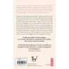La Librairie Morisaki - Satoshi Yagisawa - Éditions Hauteville - Poche - ravate.com librairie reunion