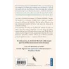 Retour à la librairie Morisaki - Satoshi Yagisawa - Éditions Hauteville - Poche - ravate.com librairie reunion