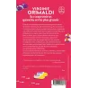 Tu comprendras quand tu seras plus grande - Virginie Grimaldi - Le Livre de Poche - Poche - ravate.com librairie reunion