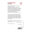 La Faille - Blandine Rinkel - Le Livre de Poche - Poche - ravate.com librairie reunion
