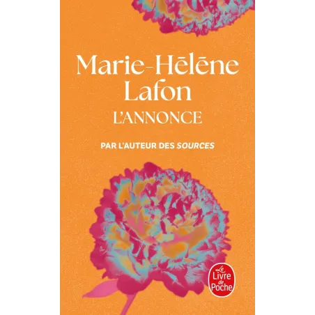L'Annonce