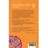 L - ravate.com librairie reunion