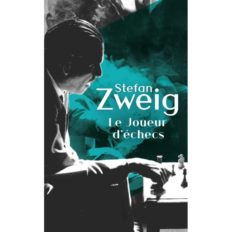 Le joueur d - ravate.com librairie reunion