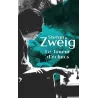Le joueur d - ravate.com librairie reunion
