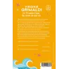 Le premier jour du reste de ma vie - Virginie Grimaldi - Le Livre de Poche - Poche - ravate.com librairie reunion