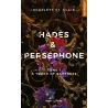 Hadès et Perséphone Tome 1 : a touch of darkness - Scarlett St. Clair, Robyn Stella Bigh - Hugo Poche - Poche - ravate.com...