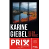 Glen Affric - Karine Giébel - HarperCollins France - Poche - ravate.com librairie reunion