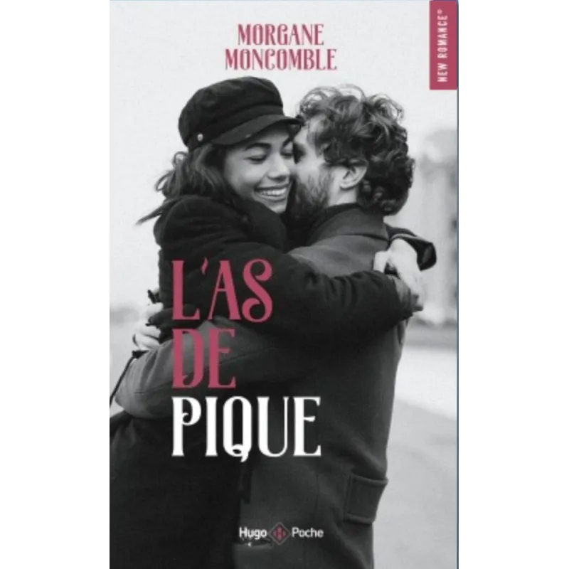 L - ravate.com librairie reunion