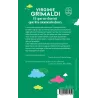 Et que ne durent que les moments doux - Virginie Grimaldi - Le Livre de Poche - Poche - ravate.com librairie reunion