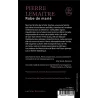 Robe de marié - Pierre Lemaitre - Le Livre de Poche - Poche - ravate.com librairie reunion