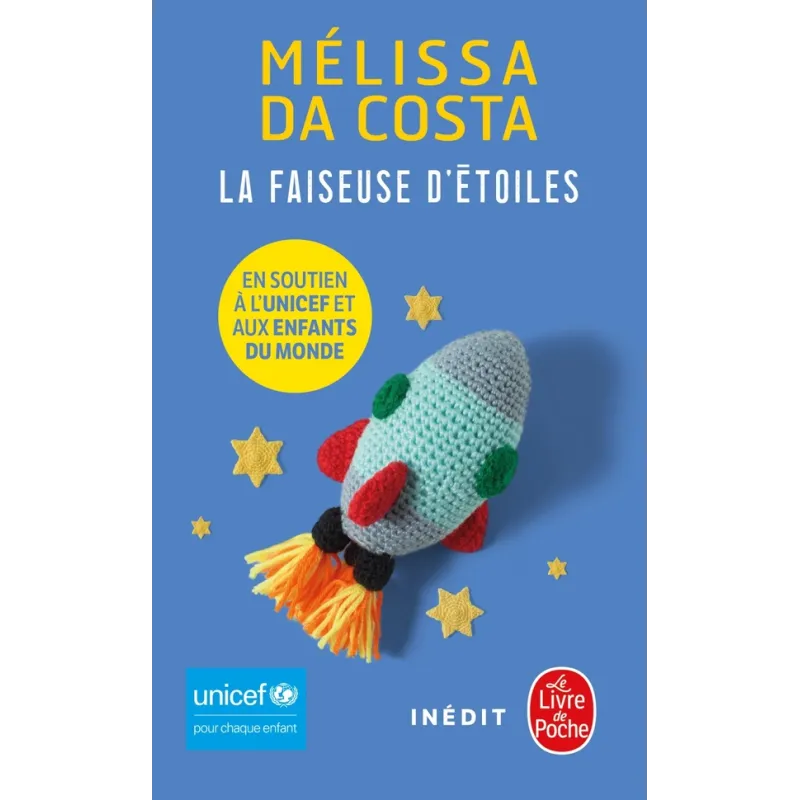 La faiseuse d - ravate.com librairie reunion