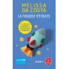 La faiseuse d - ravate.com librairie reunion