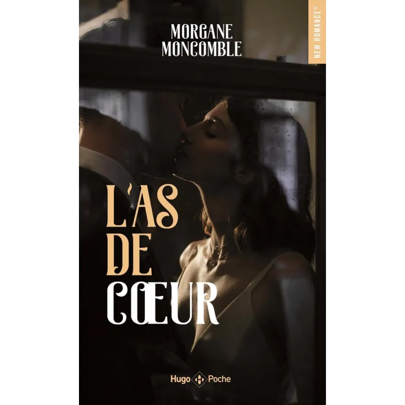 L - ravate.com librairie reunion