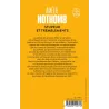 Stupeur et tremblements - Amélie Nothomb - Le Livre de Poche - Poche - ravate.com librairie reunion