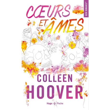 Coeurs et âmes
