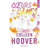 Coeurs et âmes - Colleen Hoover - Hugo Poche - Poche - ravate.com librairie reunion