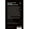 Le Bureau des affaires occultes Tome 1 - Eric Fouassier - Le Livre de Poche - Poche - ravate.com librairie reunion