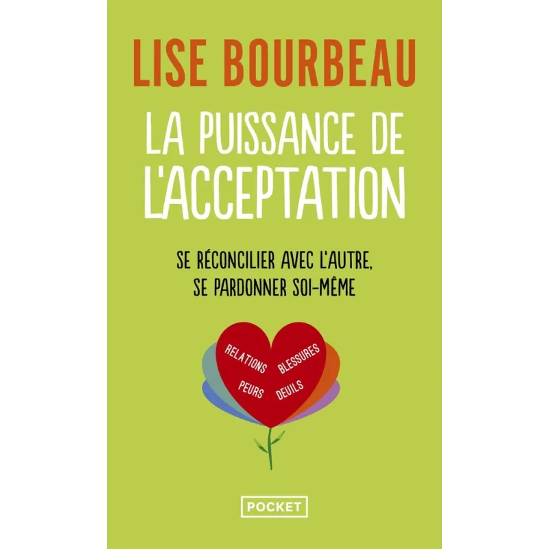 La puissance de l - ravate.com librairie reunion