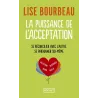 La puissance de l - ravate.com librairie reunion