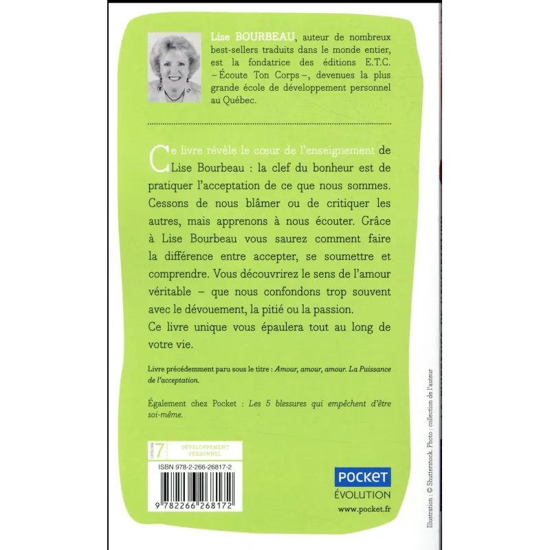 La puissance de l - ravate.com librairie reunion