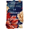La théorie du bourgeon : N - ravate.com librairie reunion