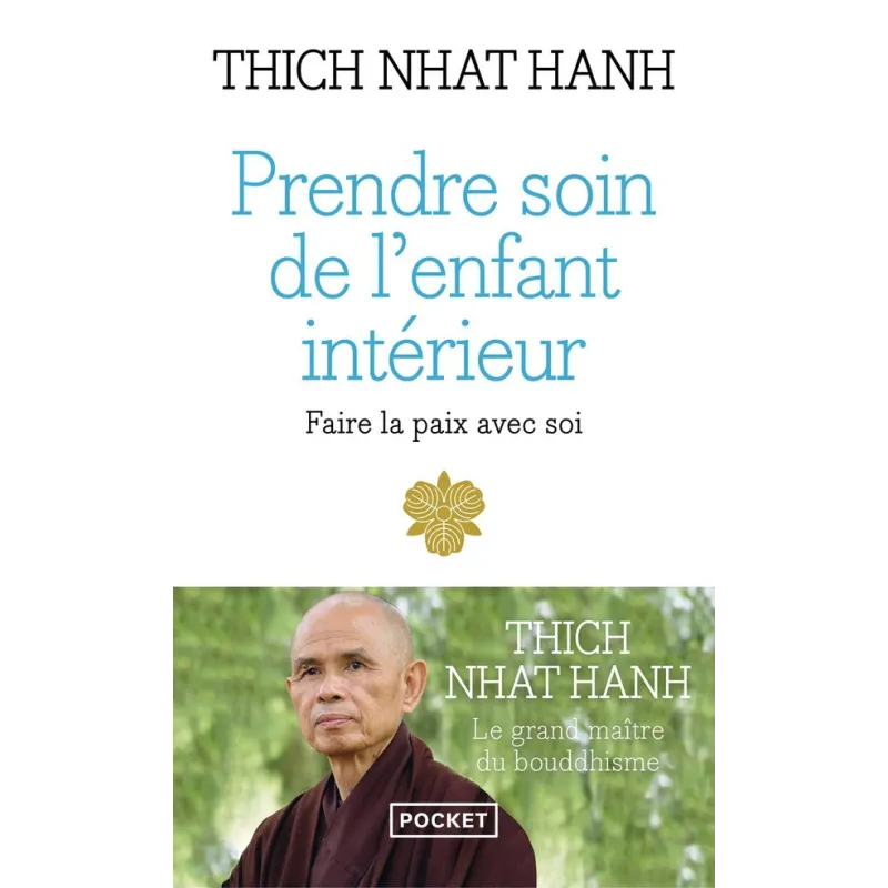 Prendre soin de l - ravate.com librairie reunion
