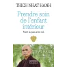 Prendre soin de l - ravate.com librairie reunion