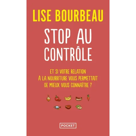 Stop au contrôle