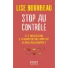 Stop au contrôle - Lise Bourbeau - Pocket - Poche - ravate.com librairie reunion
