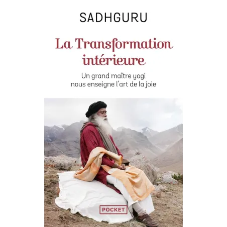 La transformation intérieure
