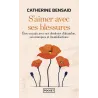 S - ravate.com librairie reunion