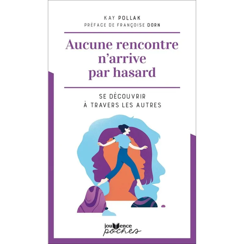 Aucune rencontre n - ravate.com librairie reunion
