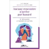 Aucune rencontre n - ravate.com librairie reunion