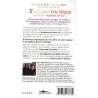 Le 5ème accord toltèque ; la voie de la maîtrise de soi - José Ruiz, Miguel Ruiz - Éditions Jouvence - Poche - ravate.com...