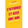 S - ravate.com librairie reunion