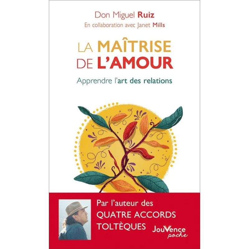 La maîtrise de l - ravate.com librairie reunion