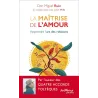 La maîtrise de l - ravate.com librairie reunion
