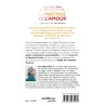 La maîtrise de l - ravate.com librairie reunion