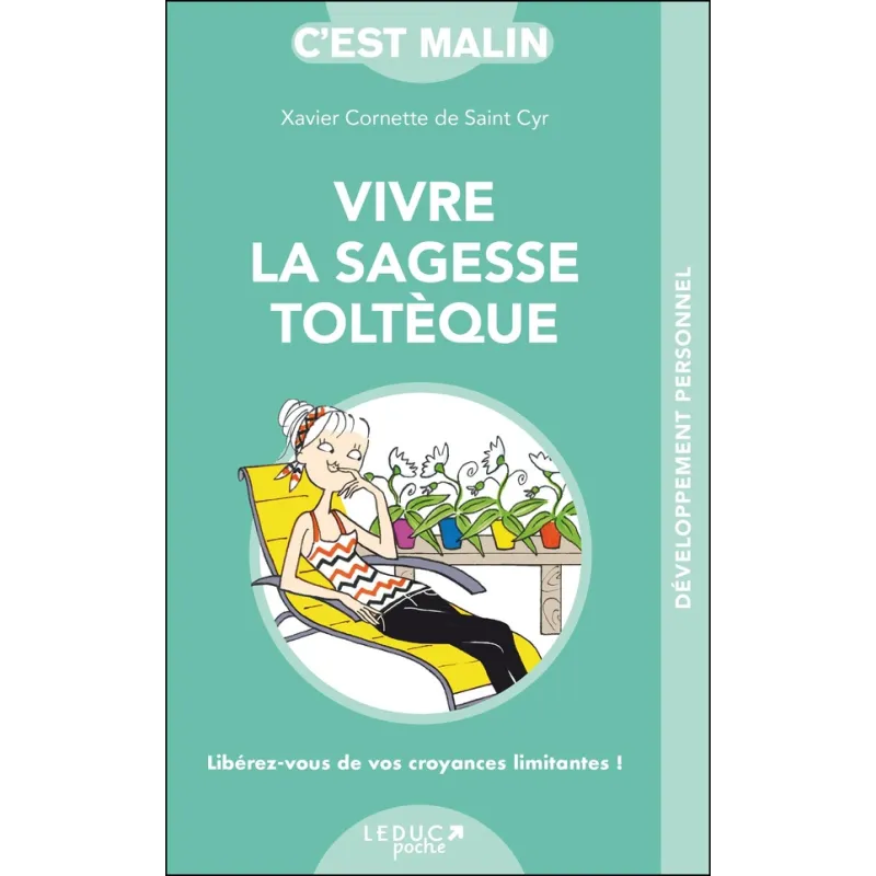 C - ravate.com librairie reunion