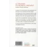 Le pouvoir du moment présent : Guide d - ravate.com librairie reunion