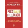 Plus malin que le diable : Les 7 secrets pour triompher de tous les obstacles jusqu - ravate.com librairie reunion
