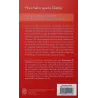 Plus malin que le diable : Les 7 secrets pour triompher de tous les obstacles jusqu - ravate.com librairie reunion