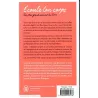 écoute ton corps ; ton plus grand ami sur la terre - Lise Bourbeau - J - ravate.com librairie reunion