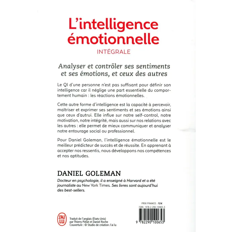 L - ravate.com librairie reunion